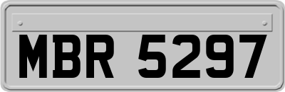 MBR5297