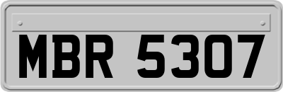 MBR5307