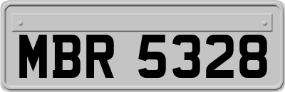 MBR5328
