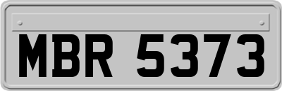 MBR5373