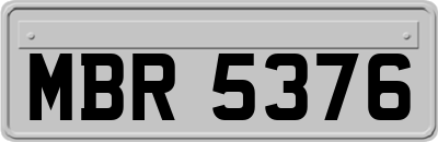 MBR5376