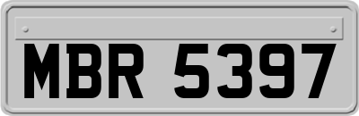 MBR5397