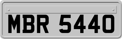 MBR5440