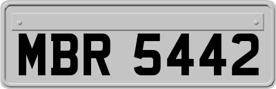 MBR5442