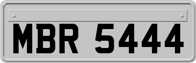 MBR5444