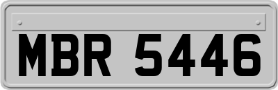 MBR5446