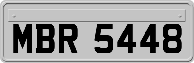 MBR5448