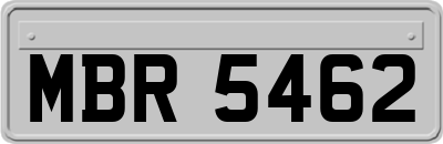 MBR5462