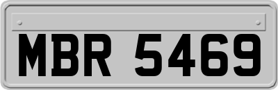 MBR5469