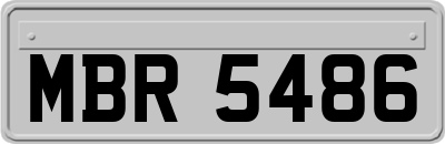 MBR5486
