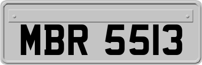 MBR5513