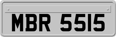 MBR5515