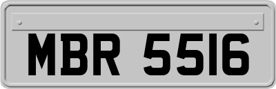 MBR5516