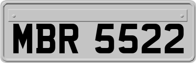 MBR5522