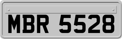 MBR5528