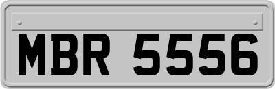 MBR5556