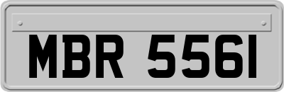 MBR5561