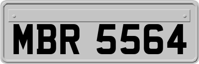 MBR5564