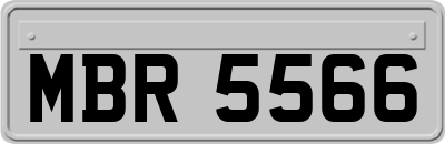 MBR5566