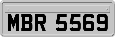 MBR5569