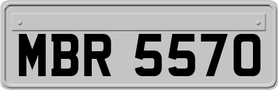 MBR5570