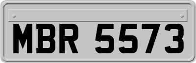 MBR5573