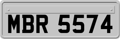 MBR5574
