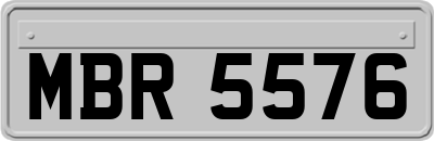 MBR5576