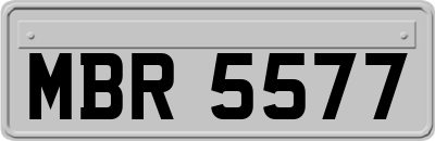 MBR5577