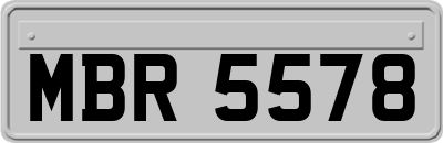 MBR5578