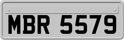 MBR5579