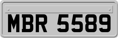 MBR5589