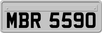 MBR5590
