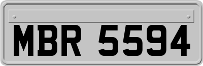 MBR5594
