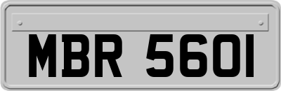MBR5601