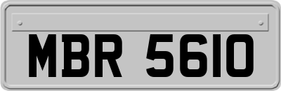 MBR5610
