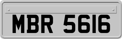 MBR5616