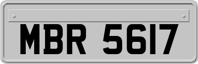 MBR5617