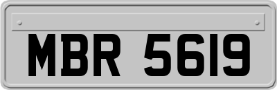 MBR5619