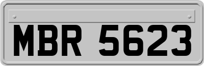 MBR5623