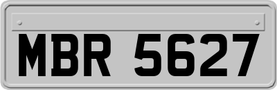 MBR5627