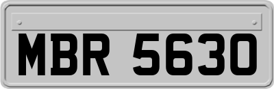 MBR5630