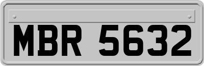 MBR5632