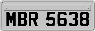 MBR5638