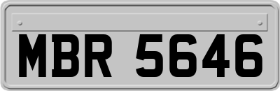 MBR5646