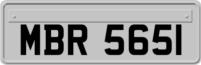 MBR5651