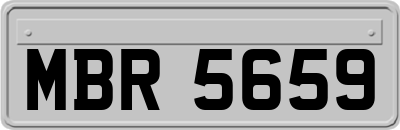 MBR5659