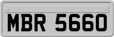 MBR5660