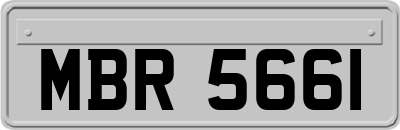MBR5661