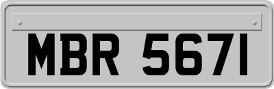 MBR5671